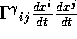 tex2html_wrap_inline939